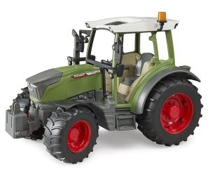 BRU2180 - FENDT Vario 211