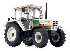 MAR2314 - STEYR 8130 Super Elite - Beperkte oplage van 500 stuks.