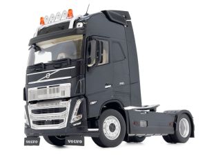 MAR2320-02 - VOLVO FH5 4x2 Antraciet