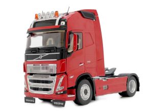 MAR2320-03 - VOLVO FH5 4x2 Rood