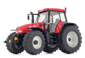 MAR2423 - CASE IH CS150