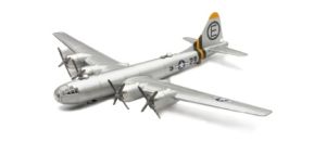 NEW20105E - BOEING B-29 Superfort