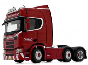 MAR2015-03-01 - SCANIA R500 6x2 Editie NOOTEBOOM