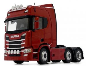 MAR2015-03 - SCANIA R500 6x2 Rood