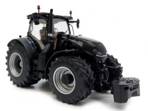 MAR2120 - CASE IH Optum 300 CVX Zwart