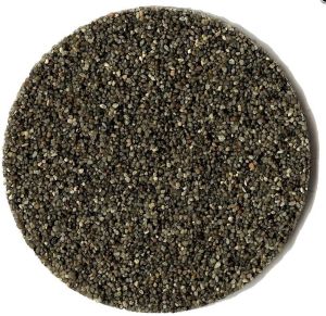 HEK3171 - Natuurlijk basalt ballast - 500g