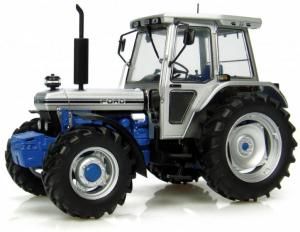 UH2882 - FORD 7810 Jubileum