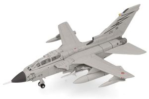 HER573078 - Panavia Tornado ECR Italiaanse AF 155 Gruppo ETS Ghedi Air B