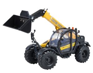 BRI43395 - Verreiker NEW HOLLAND TH7.42