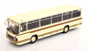 PRX47126 - IKARUS 256 Beige en bruin