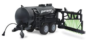 JAM405236 - GARANT watertank voor RC-tractor