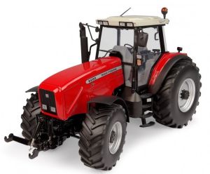 UH5352 - MASSEY FERGUSON 8280 X-TRA Europese versie