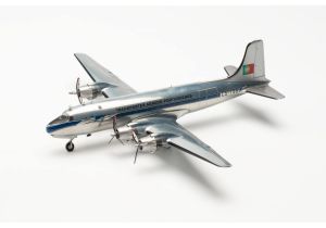 HER572453 - DOUGLAS DC-4 TAP Air Portugal