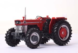 REP511 - MASSEY FERGUSON MF188 4 wielen