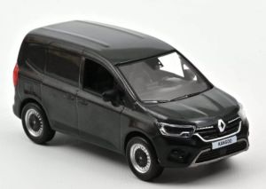 NOREV511335 - RENAULT Kangoo Van 2021 grijs