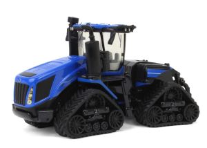 ERT61008 - NEW HOLLAND T9.655 SmartTrax - Prestige Collectie