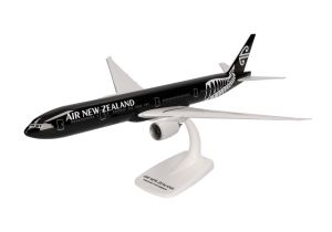 HER612777 - BOEING 777-300ER Air New Zealand All Blacks