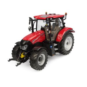 UH6462 - CASE IH Maxxim 145 CVX Aandrijving