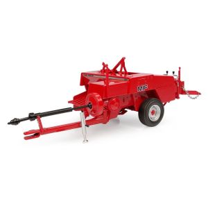 UH6775 - MASSEY FERGUSON 224 Balenpers