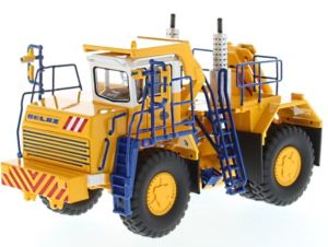 DCM74470 - BELAZ 74470 Sleepwagen