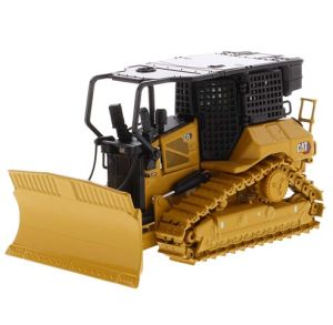 DCM85955 - Stier CATERPILLAR D5 XR