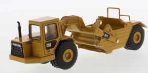 DCM85695 - Schraper CATERPILLAR 611