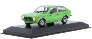 MXC940048160 - 1978 OPEL Kadett C City Groen