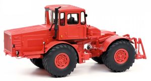 SCH9121 - KIROVETS K-700 Rood