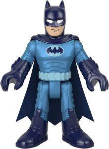 MATHFD50 - Imaginext BATMAN XL actiefiguur