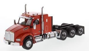 DCM71057 - KENWORTH T880 SBFA 8x6