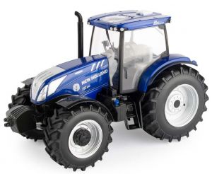 ERT13957 - NEW HOLLAND T6.180 Blue Power