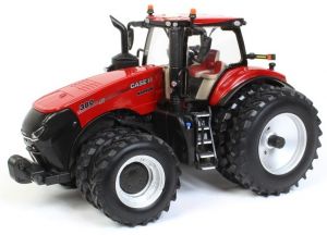 ERT44155 - CASE IH Magnum 380 rood - Farm Show 2019