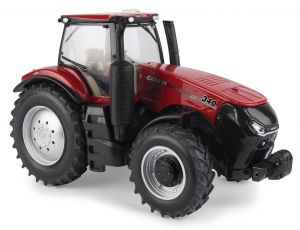 ERT44194 - CASE IH 340 Magnum