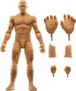 HASF8341 - Actiefiguur Marvel Legends - Sandman