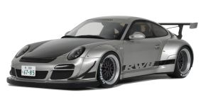 GT483 - RWB ABU 2024 Zilver