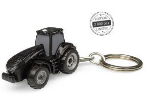 UH5883 - CASE IH Magnum 380 Black Beauty sleutelhanger - gelimiteerde oplage