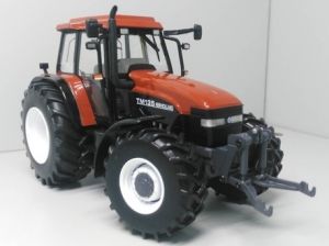 REP221 - NEW HOLLAND TM135