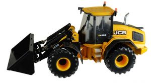 BRI43223 - Lader JCB 419S