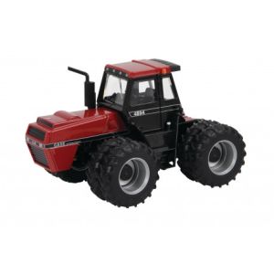 BRI43295 - CASE IH 4894