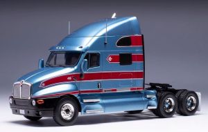 IXOTR180.22 - KENWORTH T2000 6x4 1998 Blauw