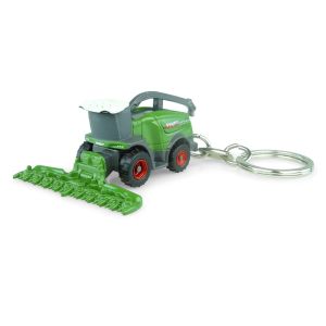 UH5847 - FENDT Katana sleutelhanger