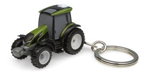 UH5872 - Sleutelhanger VALTRA G135 Groen