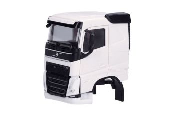 HER085724 - VOLVO FH stuurcabine - 2 stuks