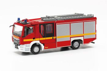 HER097376 - MAN TGM CC Ziegler-Z-Cab Brandweer