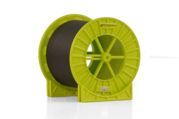 WSI12-2011 - 40mm kabelhaspel met kabel