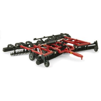 ERT14850 - CASE IH tandem 330 Turbo-eg