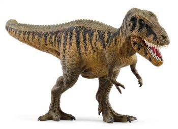 SHL15034 - Tarbosaurus