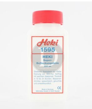 HEK1595 - Boom lijm 200 ml