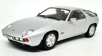 MOD18200 - PORSCHE 928S 1980 grijs