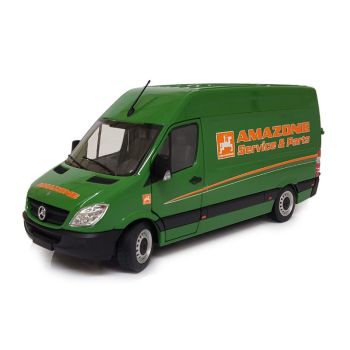 MAR1905-06-01 - MERCEDES-BENZ Sprinter Amazon